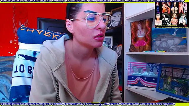 cuminmenowbbyx online show from 04-13-26, 11:37