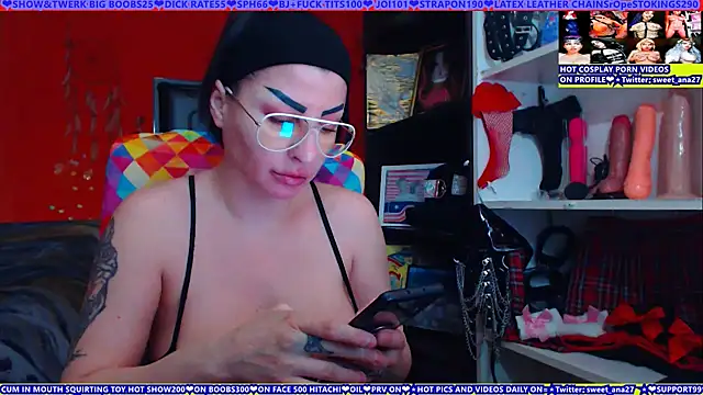 cuminmenowbbyx online show from 06-09-26, 02:50