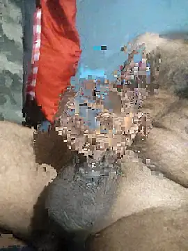 Snapshot of alextremendo chatting on 01-17-26, 10:57 alextremendo online show from 01-17-26, 10:57