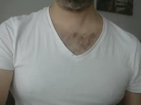 sa ah only2 online show from 01-31-25, 02:17