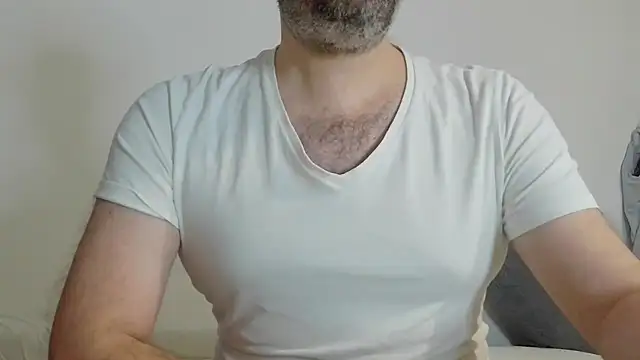 sa ah only2 online show from 12-18-25, 11:00