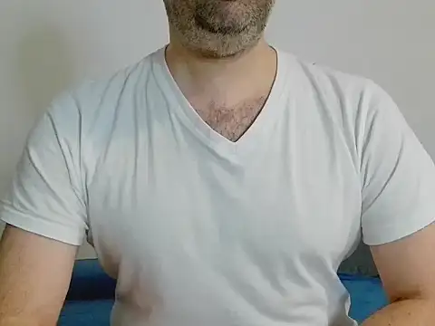 sa ah only2 online show from 02-02-26, 09:24