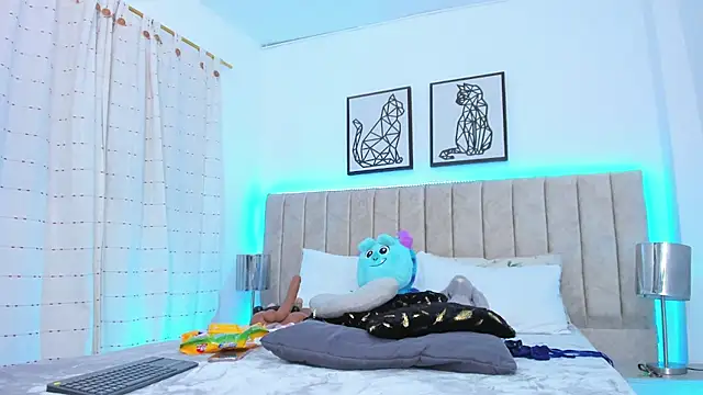 jane moore online show from 01-15-25, 10:49