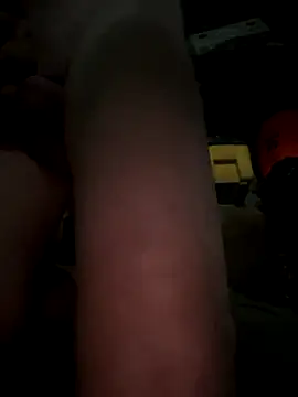 11lanasevol online show from 12-14-25, 08:02