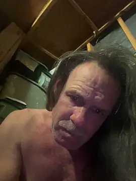 11lanasevol online show from 03-28-26, 11:10