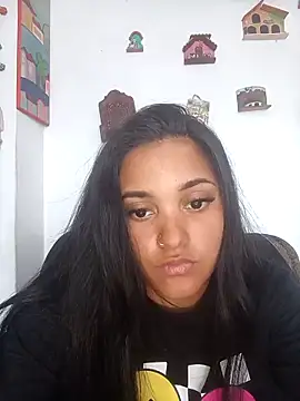 shayna all online show from 02-14-25, 05:57