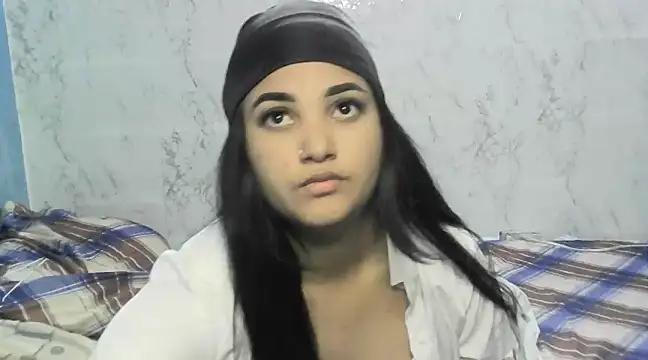 shayna all online show from 02-20-25, 08:47