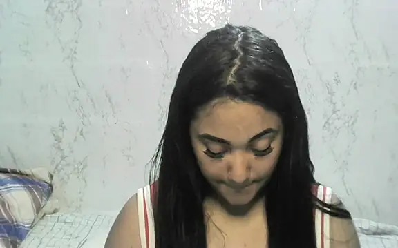 shayna all online show from 03-04-25, 02:49