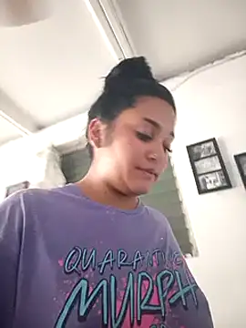 shayna all online show from 03-07-25, 05:38