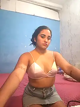 shayna all online show from 03-15-25, 02:46