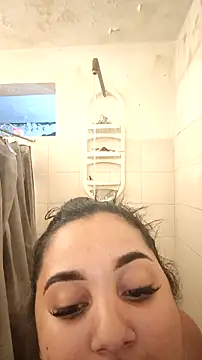 shayna all online show from 09-11-25, 12:55