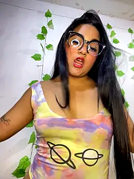 shayna all online show from 01-07-26, 07:05