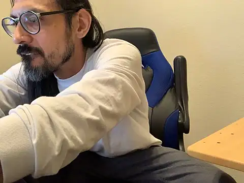 Youreherewithme online show from 01-28-25, 08:47