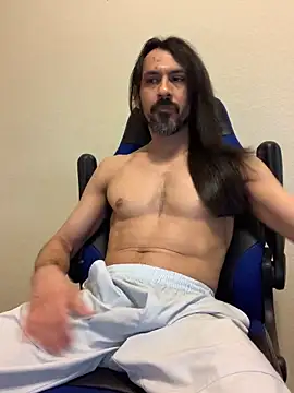 Youreherewithme online show from 02-05-25, 09:25