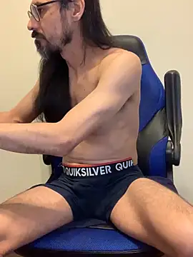 Youreherewithme online show from 02-06-25, 10:04