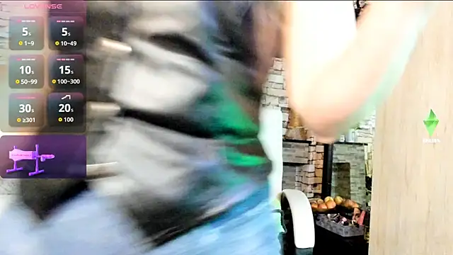 Carla expit online show from 04-25-26, 12:24