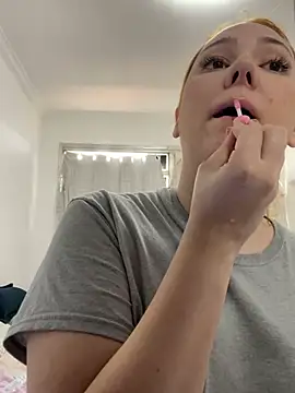 Snapshot of Patriciamoura69 chatting on 01-05-25, 03:23 Patriciamoura69 online show from 01-05-25, 03:23