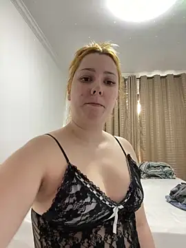 Snapshot of Patriciamoura69 chatting on 02-26-25, 05:50 Patriciamoura69 online show from 02-26-25, 05:50