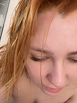 Snapshot of Patriciamoura69 chatting on 09-14-25, 06:07 Patriciamoura69 online show from 09-14-25, 06:07