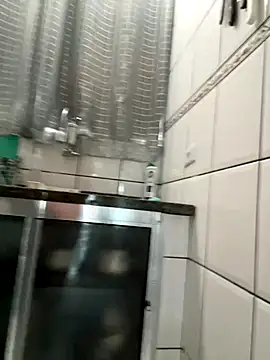 Snapshot of Patriciamoura69 chatting on 10-12-25, 03:44 Patriciamoura69 online show from 10-12-25, 03:44