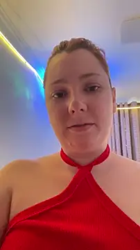 Snapshot of Patriciamoura69 chatting on 01-17-26, 02:55 Patriciamoura69 online show from 01-17-26, 02:55