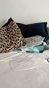 Snapshot of Patriciamoura69 chatting on 01-18-26, 06:01 Patriciamoura69 online show from 01-18-26, 06:01