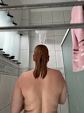 Snapshot of Patriciamoura69 chatting on 03-29-26, 05:46 Patriciamoura69 online show from 03-29-26, 05:46