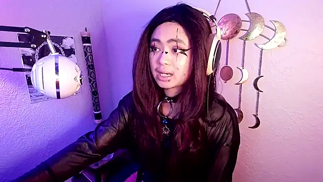 Azazelgains online show from 03-21-25, 06:49