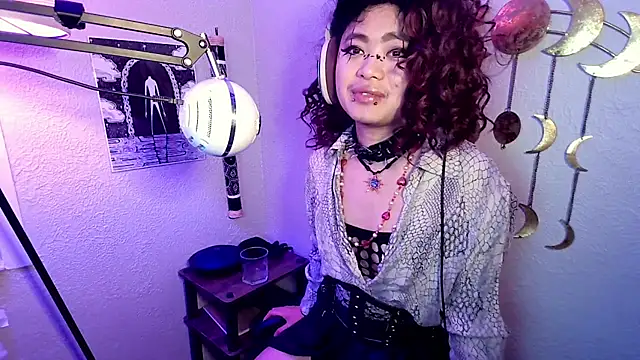 Azazelgains online show from 03-23-25, 04:16