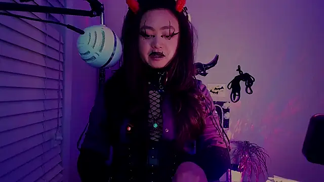 Azazelgains online show from 12-23-25, 05:27