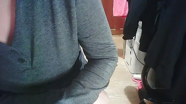 cindy01113520 online show from 01-25-25, 02:37