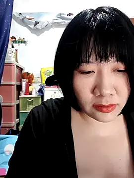 cindy01113520 online show from 03-15-25, 08:43