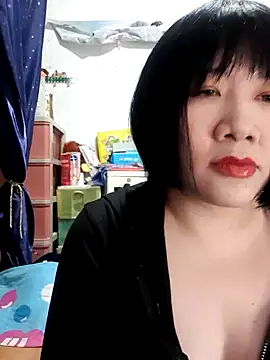 cindy01113520 online show from 03-17-25, 09:02