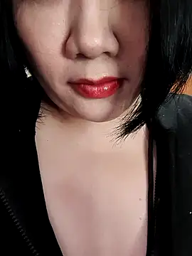 cindy01113520 online show from 03-18-25, 02:04