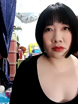 cindy01113520 online show from 03-19-25, 09:05