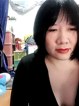 cindy01113520 online show from 03-20-25, 08:51