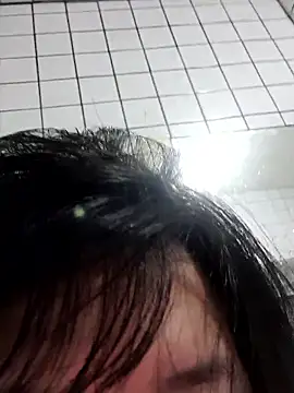 cindy01113520 online show from 01-15-26, 02:54