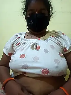 teddy-143 online show from 10-29-25, 08:43