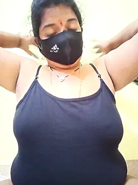 teddy-143 online show from 10-31-25, 07:20