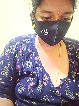 teddy-143 online show from 11-03-25, 09:16