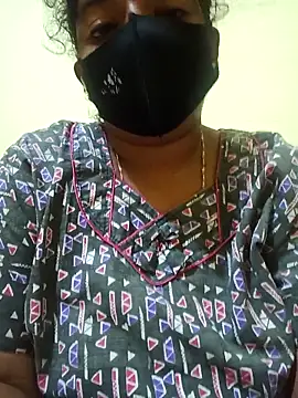 teddy-143 online show from 11-04-25, 09:25