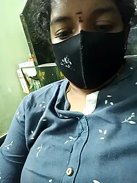 teddy-143 online show from 12-02-25, 07:57