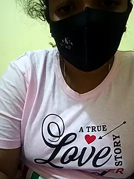 teddy-143 online show from 12-17-25, 02:56