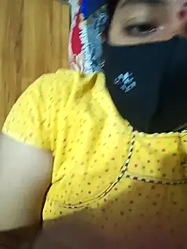 teddy-143 online show from 01-11-26, 04:23