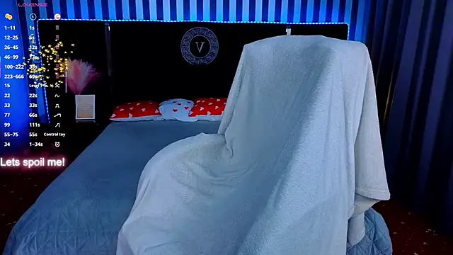 Shame Less online show from 04-19-26, 06:24