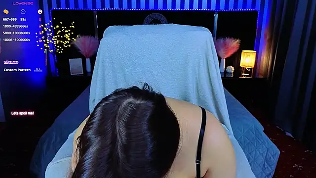 Shame Less online show from 04-23-26, 05:52