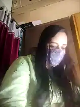 Sheela-Bhabi online show from 12-12-24, 05:37