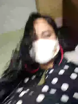 Sheela-Bhabi online show from 12-22-24, 06:48