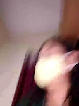 Sheela-Bhabi online show from 01-15-25, 12:41