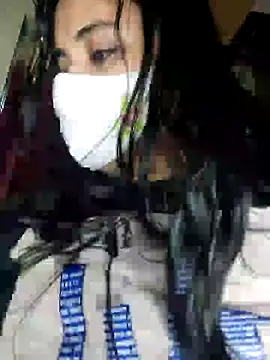 Sheela-Bhabi online show from 01-19-25, 01:21